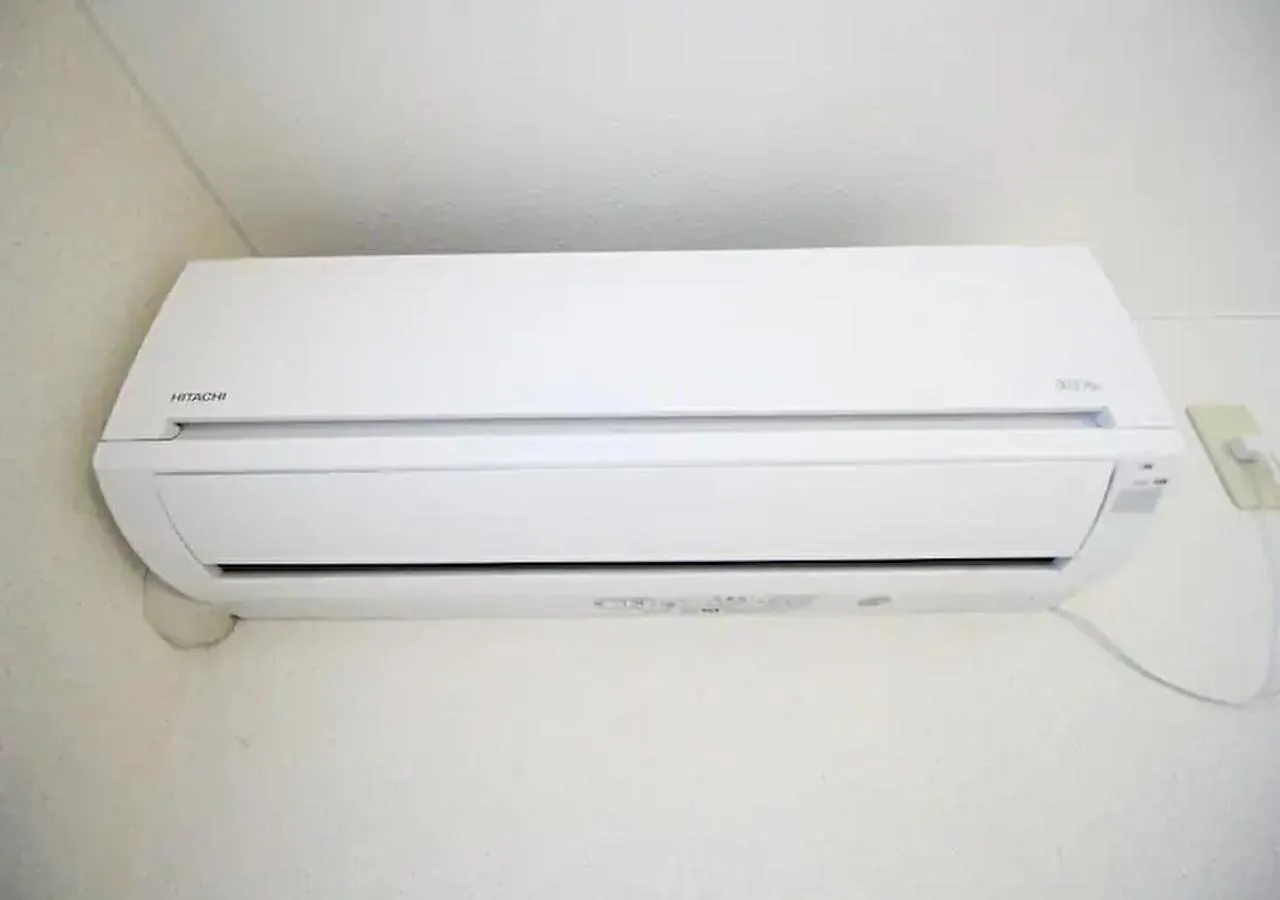 Kyoto - Apartment / Vacation Stay 7424